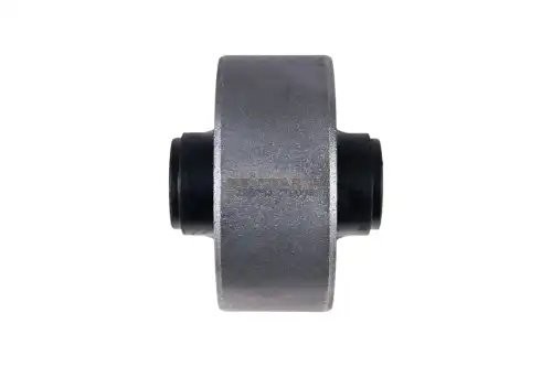 сайлентблок! опоры дифференциала\ Toyota Estima T/L ACR40/MCR40 4WD 99-06 Z26234 Z26234 ZENTPARTS