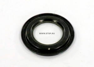 Манжета КПП ZF (49.7x89x7.4) 0734307294 ZF