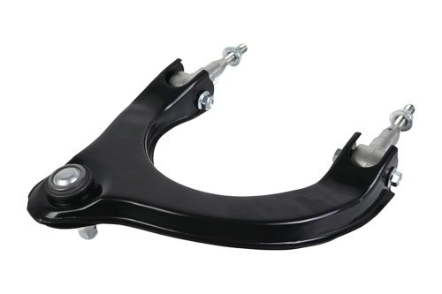 рычаг верхний правый!\ Mitsubishi Eclipse D32A all 95> Z25172 ZENTPARTS