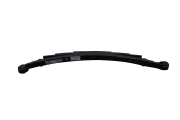 лист рессоры! третий 25x90 1045/740\ MAN 84-55913-SX STELLOX