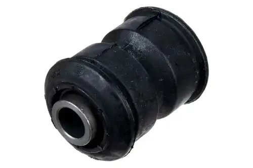 сайлентблок рессоры !(мр) 16x48/55x80 \MB 407-410 Z26020 ZENTPARTS