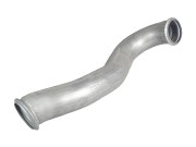 труба глушителя! L=853 \ VOLVO FM12/FM9/FM 8203841SX STELLOX