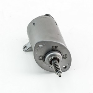 BMW 1-СЕРИЯ/3-СЕРИЯ/6-СЕРИЯ BW110377548388 DOMINANT