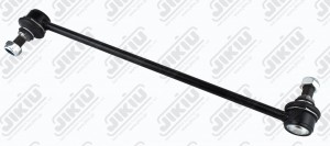 Тяга стабилизатора  HYUNDAI Santa FE Jun 12  LS11013 LS11013 JIKIU