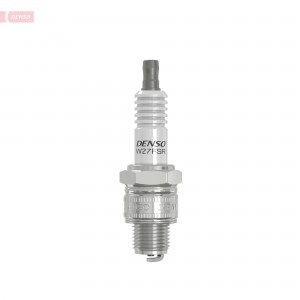 свеча зажигания!\ Honda, KTM 82> W27FSR DENSO