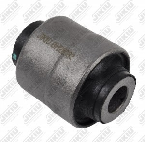 Сайлентблок задн поперечн рычага HONDA ODYSSEY 95-03, ACCORD WAGON 03- BH28082 BH28082 JIKIU