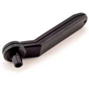 Манометр шинный цифровой до 7атм. ТОП АВТО 14611 TOP AUTO