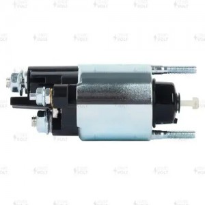 Реле втягивающее стартера для а/м Mercedes-Benz C W204 (08-) 1.6T/E W212 (13-) 2 VSR 1506 START VOLT