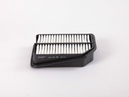 Фильтр воздушный GB-903 GB903 BIG FILTER