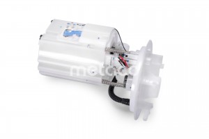 HYUNDAI RIO (2011-2017) / SOLARIS (2010-2017) 6924025 METACO