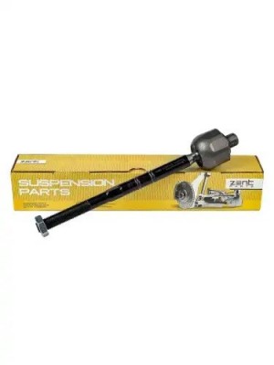 тяга рулевая!\ MB W212/S212/C218 09> Z28574 ZENTPARTS