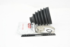 TOYOTA RAV 4 (2006-2013) 0117P-ACA30 FEBEST