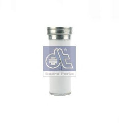 фильтр воздушный! внутренний\VOLVO FM9(G1/2), FM10(G1), FM12(G1/2/3) 2.14074 DIESEL TECHNIC