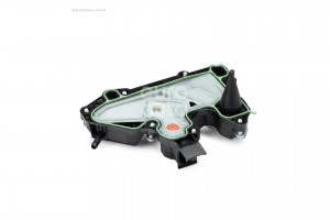 AUDI A4 [B8] (2007>) 1780004 METACO