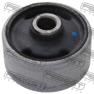 FORD MONDEO III (2000-2007) FDAB-014 FEBEST