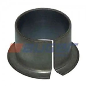 втулка маятникового рычага! подруливающей оси 2x 40.5x44.5x32 \MAN F/L/M2000.F/M 53284 AUGER