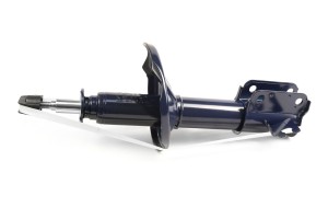 Стойка амортизаторная передняя левая G'Ride SH21012G HOLA