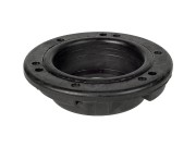 опора амортизатора переднего!\ Renault Espace/Laguna/Vel Satis all 02> 1298190SX STELLOX