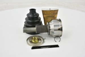 ШРУС задн внешний DODGE JOURNEY NEW 2012- 2010-JOURR 2010JOURR FEBEST