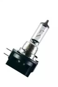 Лампа 12V H11B 55W PGJY19-2 OSRAM 64241 OSRAM