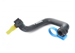 Оригинальная деталь малого габарита  94810635506 94810635506 PORSCHE