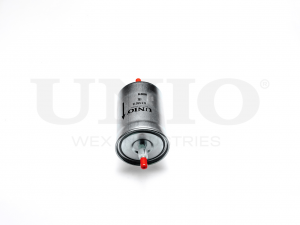 Фильтр топливный FLT-55016 UNIO