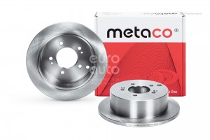 SANTA FE (2000>)/TUCSON (2004>) 3060015 METACO