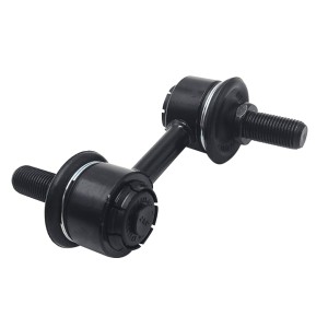 Тяга стабилизатора CL0787 CL0787 CTR