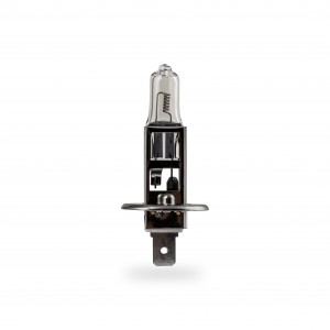 Лампа галогенная Н1 24V 70W "Маяк" Original Pro (P14.5s) 04130 MAYAK