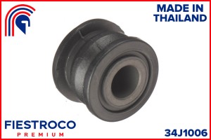 Втулка рулевой рейки MITSUBISHI  Lancer CS1A 4G13 1,3 34J1006 34J1006 FIESTROCO