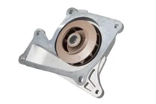 помпа Renault Kangoo/Megane/Scenic 1.5DCi 08> Z14557 ZENTPARTS