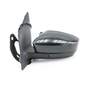 VW POLO (SED RUS) (2011>) С ОБОГРЕВОМ AW6RU08570507P9B9 DOMINANT