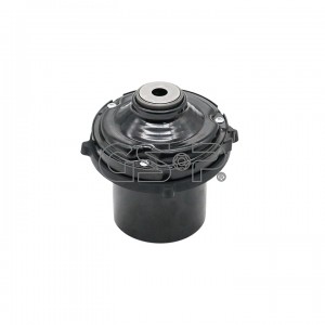 отбойник амортизатора переднего!\ Opel Astra/Vectra/Zafira all 95> 518111 GS P