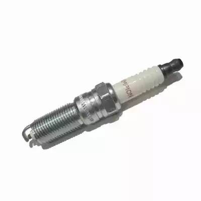 Свеча зажигания ГАЗ-31105 дв.Крайслер CHAMPION CCH443 CHAMPION