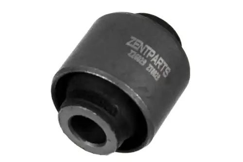 сайлентблок задней тяги!\ Mitsubishi Lancer/Mirage CK 95-00 Z26029 ZENTPARTS