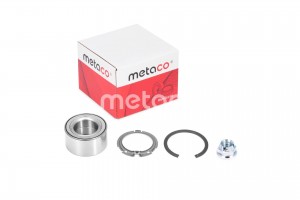 RENAULT MEGANE II 02>/ SCENIC под ABS 5100102 METACO