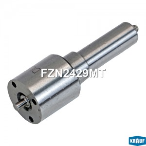 Распылитель форсунки fzn2429mt KRAUF