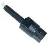 Выключатель сигнала торможения ГАЗ, ВАЗ 21.3720 AVAR