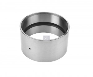 Втулка подшипника ! 16S220A 6.46558 DIESEL TECHNIC