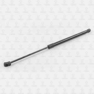 амортизатор багажника! L=495mm, F=500N\ Skoda Octavia 97> DK0144 TORR