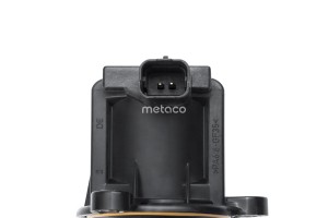 MERCEDES BENZ W207 E-COUPE (2009>) 6700045 METACO