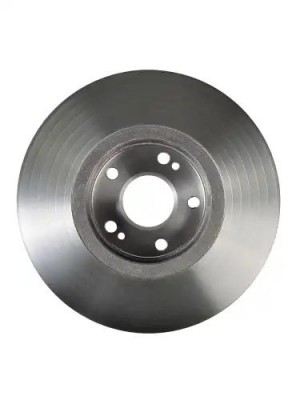 диск тормозной передний!\ Renault Laguna 1.6-2.0/1.9-2.2dCi 01> Z06171 ZENTPARTS