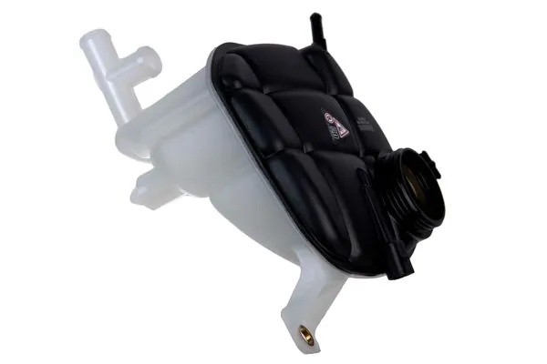 бачок расширительный!\ MB W164/X164 05> 7551240SX STELLOX