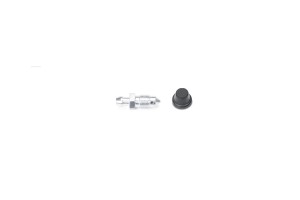 HYUNDAI GETZ / GRANDEUR/ SONATA D34 3850185 METACO