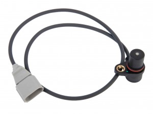 датчик положения коленвала! Audi A4/A6/A8, VW Passat 1.6-2.8i 96> Z04624 ZENTPARTS