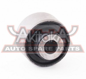 САЙЛЕНТБЛОК NISSAN/INFINITI 0201F15S 0201-F15S ASVA