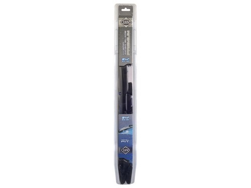 Щетка стеклоочистителя гибридная (600 мм) "AWM" Премиум (H24R) 410000063 AWM