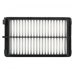 HYUNDAI SONATA VIII (2019>) TR55414 CARVILLE RACING