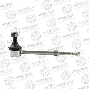 Стойка стабилизатора заднего Avantech ASL0112 AVANTECH