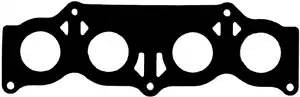 TOYOTA AVENSIS / RAV4 / CAMRY CV3 71-53554-00 VICTOR REINZ